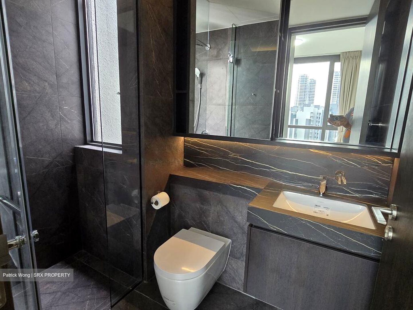Hyll On Holland (D10), Condominium #454669841